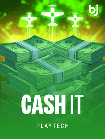 Cash ITpng screenshot
