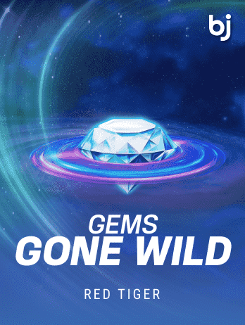 GemsGoneWildpng screenshot