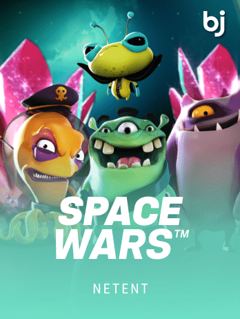 Space Wars™png screenshot