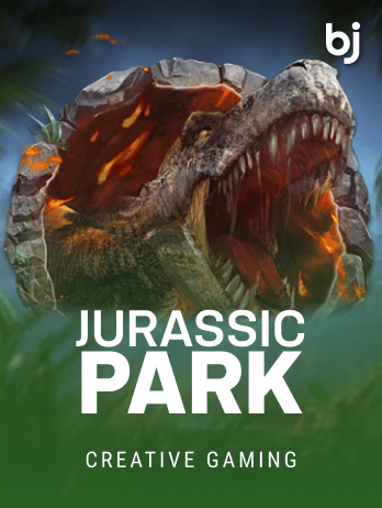Jurassic Park
