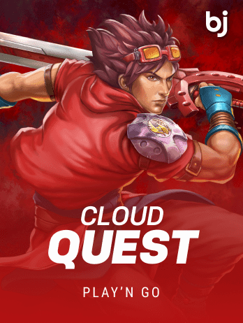 Cloud Questpng screenshot