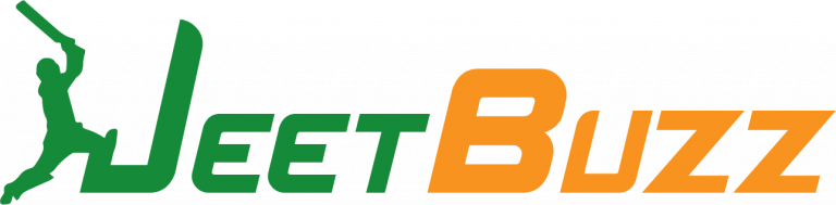 bdjeetbuzz.org Logo